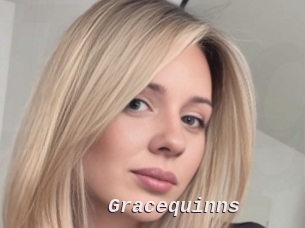 Gracequinns
