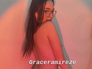 Graceramireze