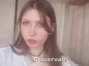 Graceroads