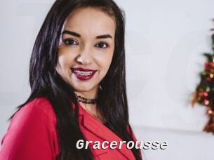gracerousse Live Camgirls Sex