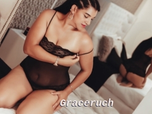 Graceruch