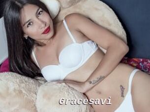 Gracesavi