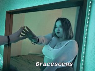 Graceseens