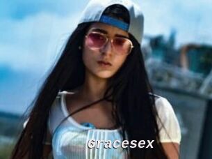 Gracesex