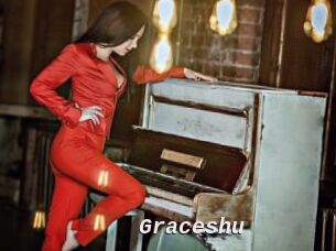 Graceshu