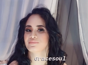 Gracesoul
