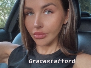 Gracestafford