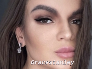 Gracestanley
