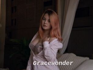 Gracewonder