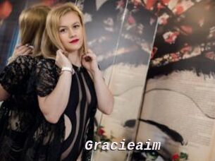 gracieaim Live Camgirls Sex