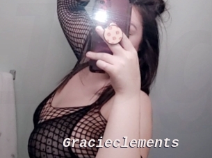 Gracieclements