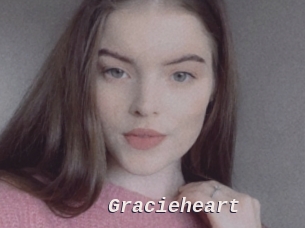 Gracieheart