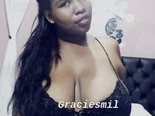 Graciesmil