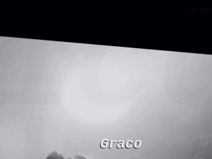 graco Live Camgirls Sex