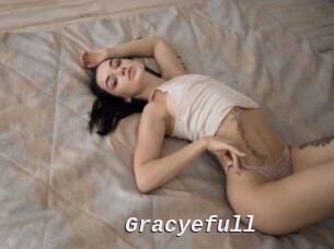 Gracyefull