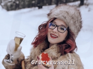 Gracyrussell