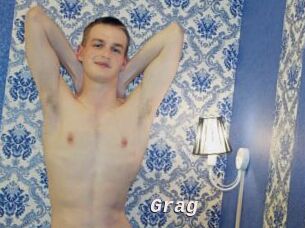 Grag