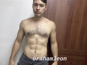 Grahamleon