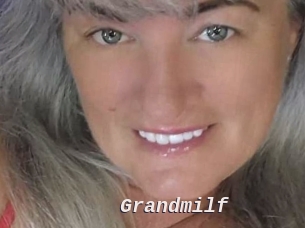 grandmilf Live Camgirls Sex