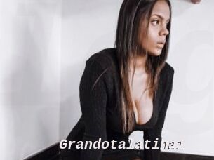Grandotalatina1