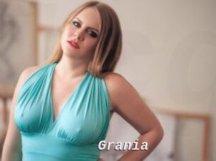 Grania