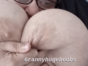 grannyhugeboobs Live Camgirls Sex