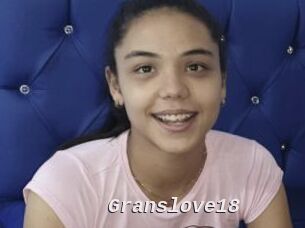 Granslove18