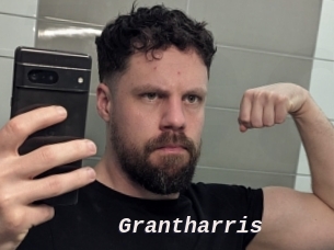 Grantharris