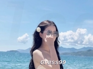 Grass99