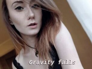 Gravity_falls