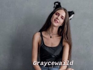 Graycewaild
