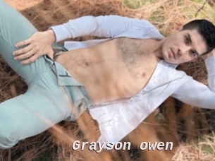 Grayson_owen