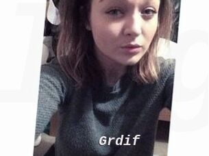 Grdif