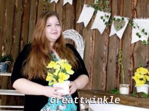 Greattwinkle
