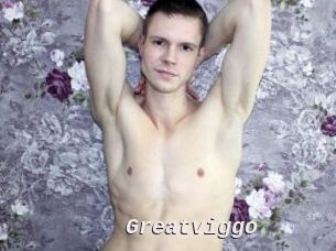 Greatviggo