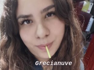 Grecianuve