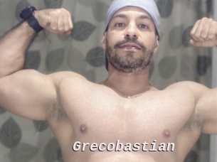 Grecobastian