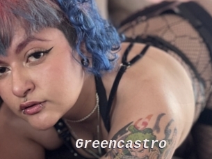 Greencastro
