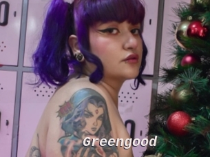Greengood