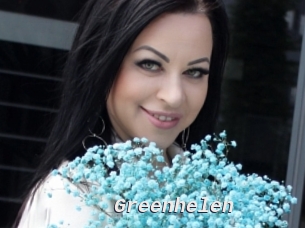 Greenhelen