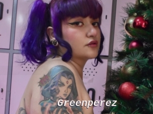 greenperez Live Camgirls Sex