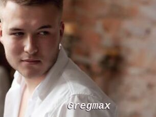 Gregmax