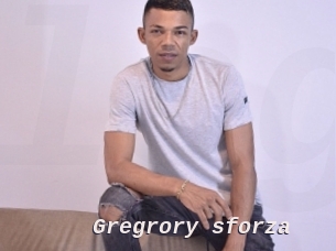Gregrory_sforza
