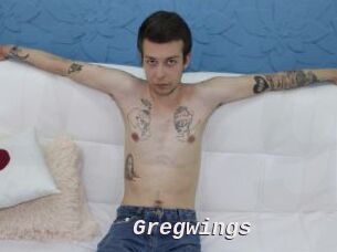 Gregwings