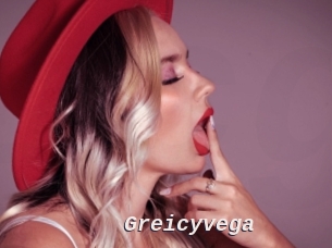 Greicyvega