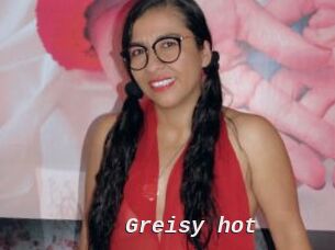 Greisy_hot