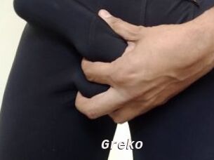 Greko