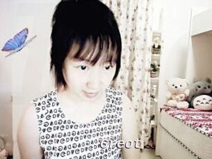 Greot