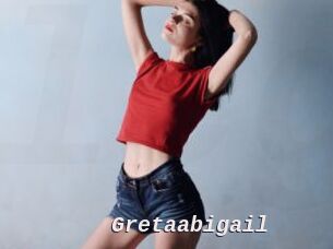Gretaabigail