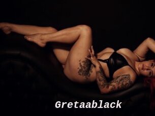Gretaablack